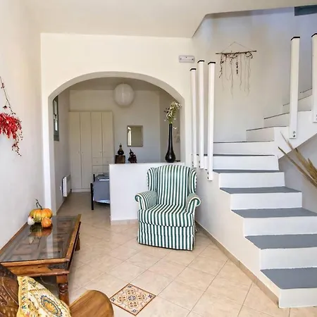 Holiday home M.houses1 *