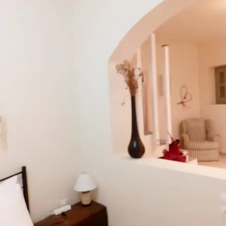 Holiday home M.houses1 *