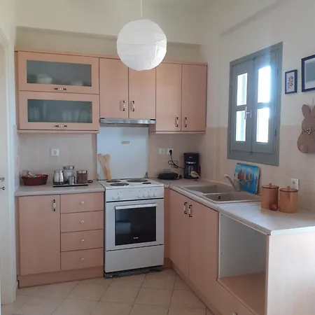 M.houses1 *