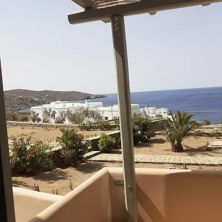 Holiday home M.houses1 *
