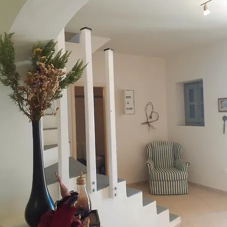 M.houses1 *